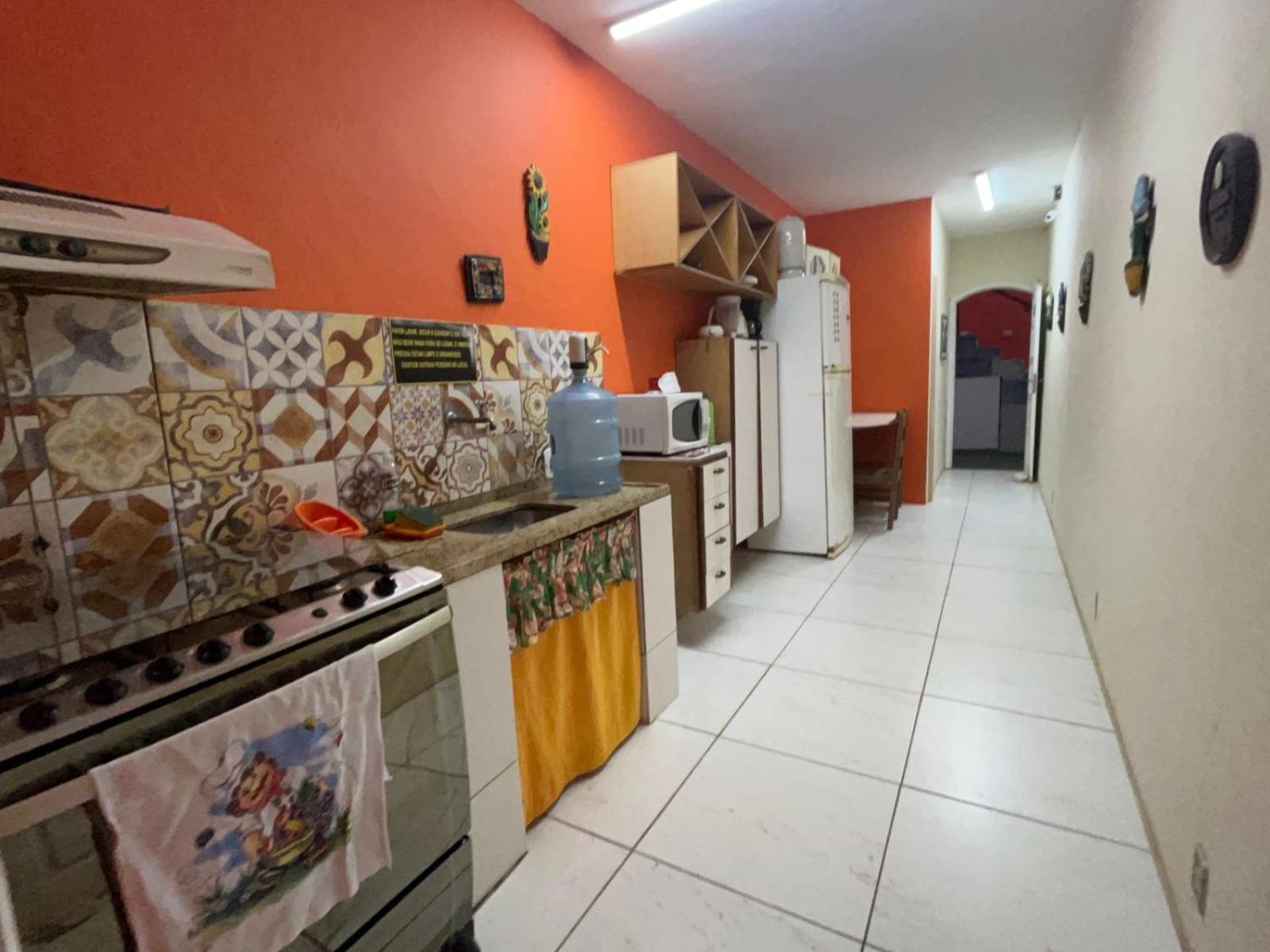 Flats Vila Bela Buzios ภายนอก รูปภาพ