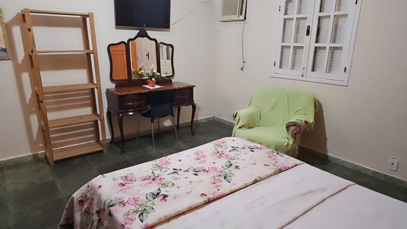 Flats Vila Bela Buzios ภายนอก รูปภาพ